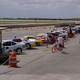 Illustration for article titled Picture dump: Cabaniss Field trackdays and racing circa 1997-2000...